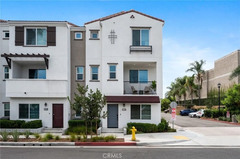 11448 Artesia