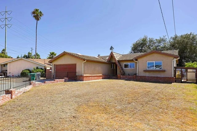 8761 Celestine Avenue, San Diego