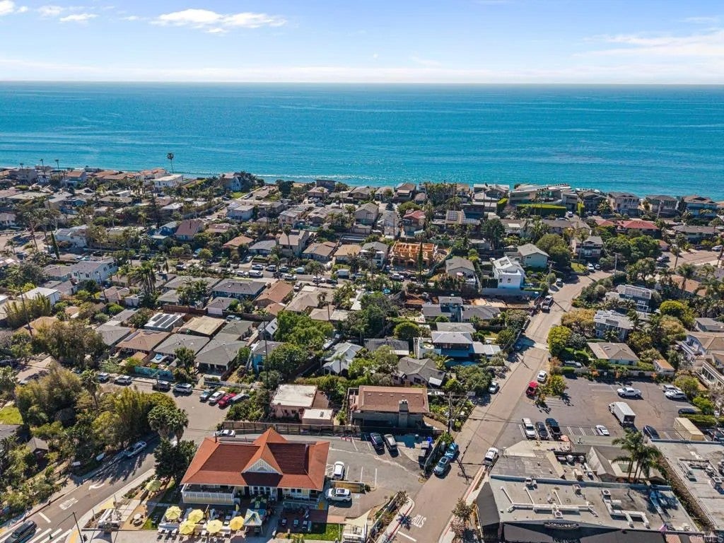 Photo of 523 N Vulcan Ave #24A, Encinitas, CA 92024 (MLS # PTP2607022)
