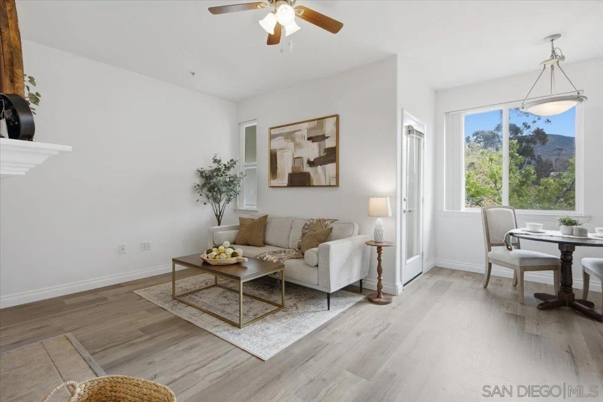 13051 Evening Creek Dr S 49