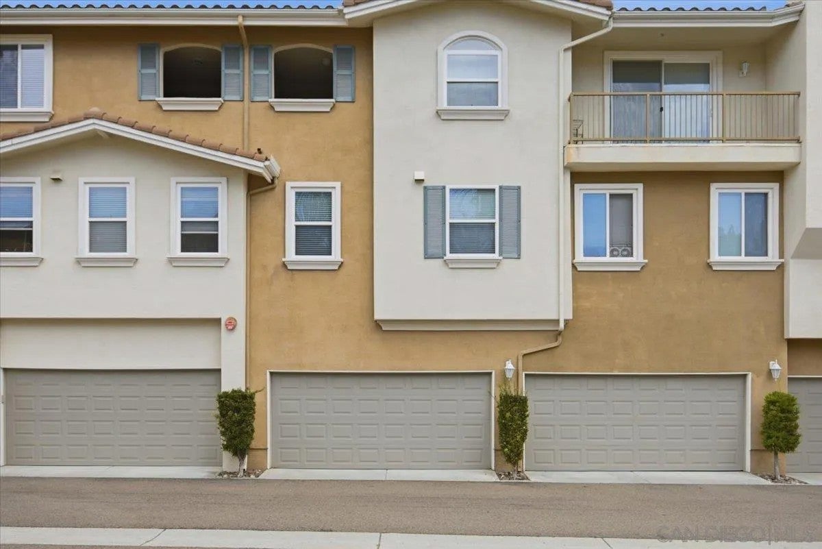 13051 Evening Creek Dr S 49