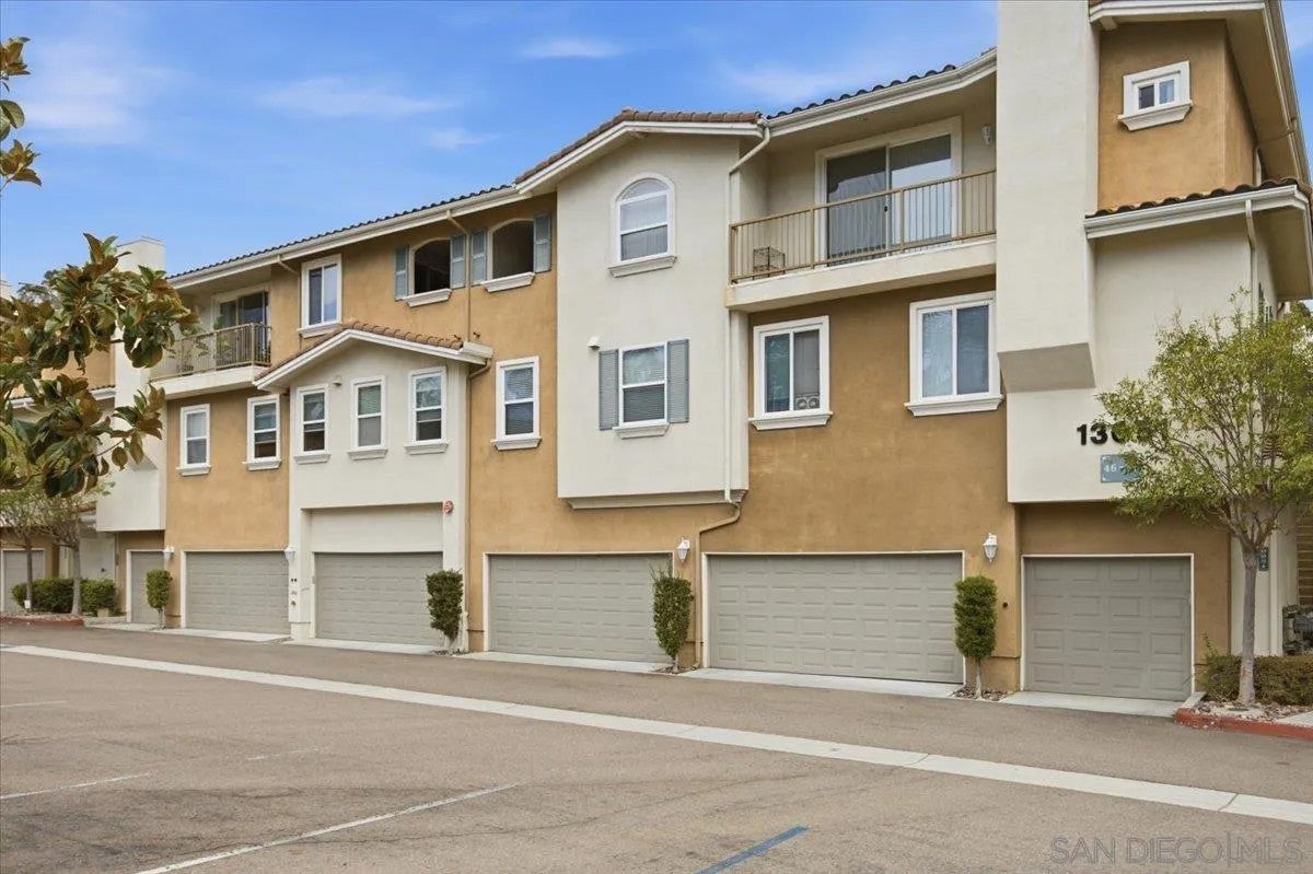 13051 Evening Creek Dr S 49