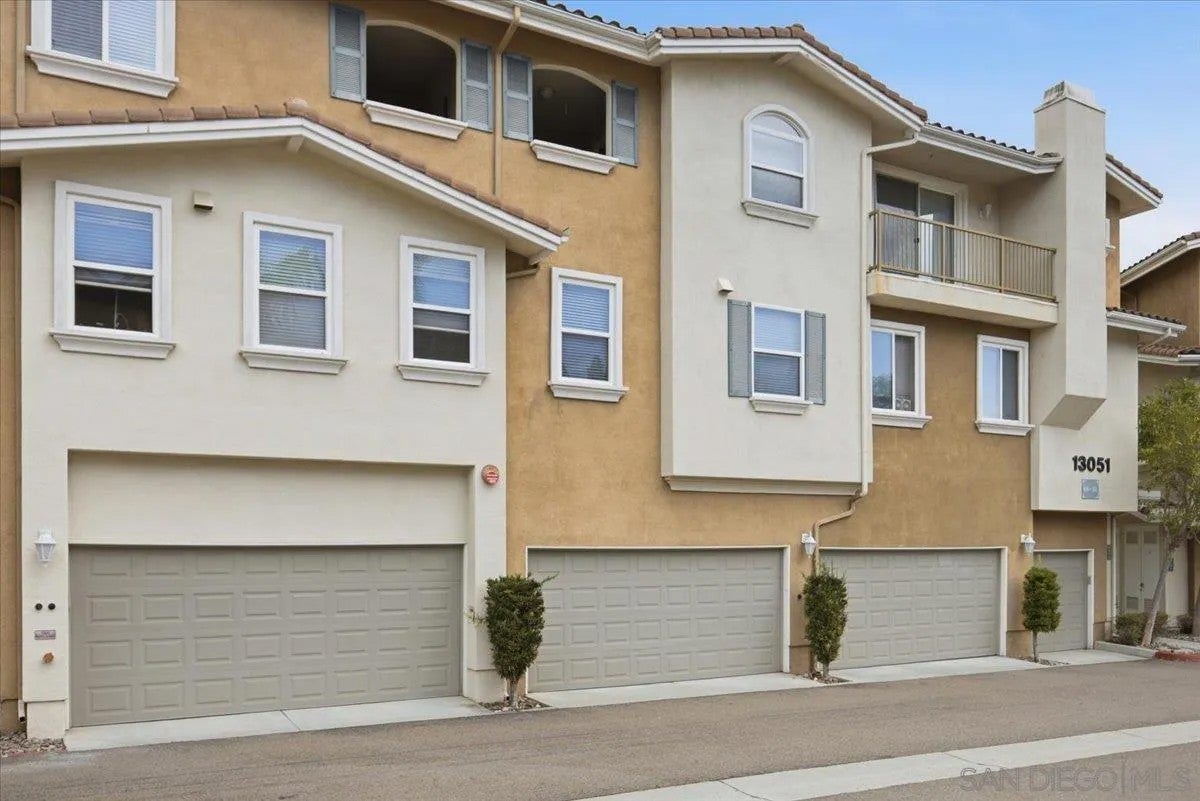 13051 Evening Creek Dr S 49