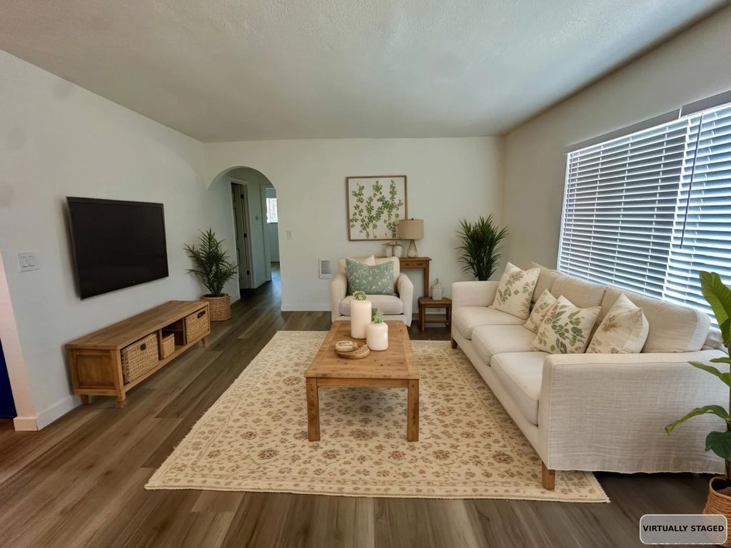 Photo of 3215 44th St #17, San Diego, CA 92105 (MLS # 250043036)