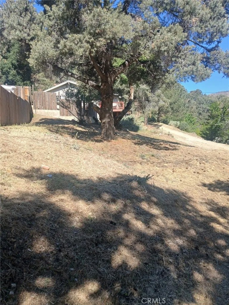 137 East End Dr.