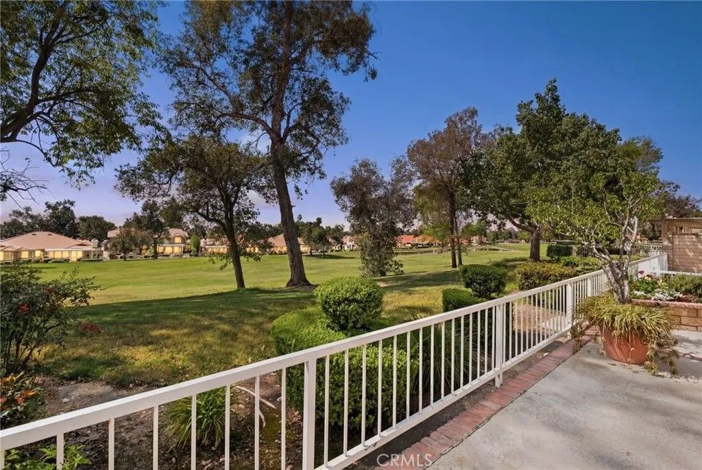 Photo of 1244 Winged Foot Dr, Upland, CA 91786 (MLS # CV26068754)
