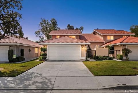 Photo of 1244 Winged Foot Dr, Upland, CA 91786 (MLS # CV26068754)