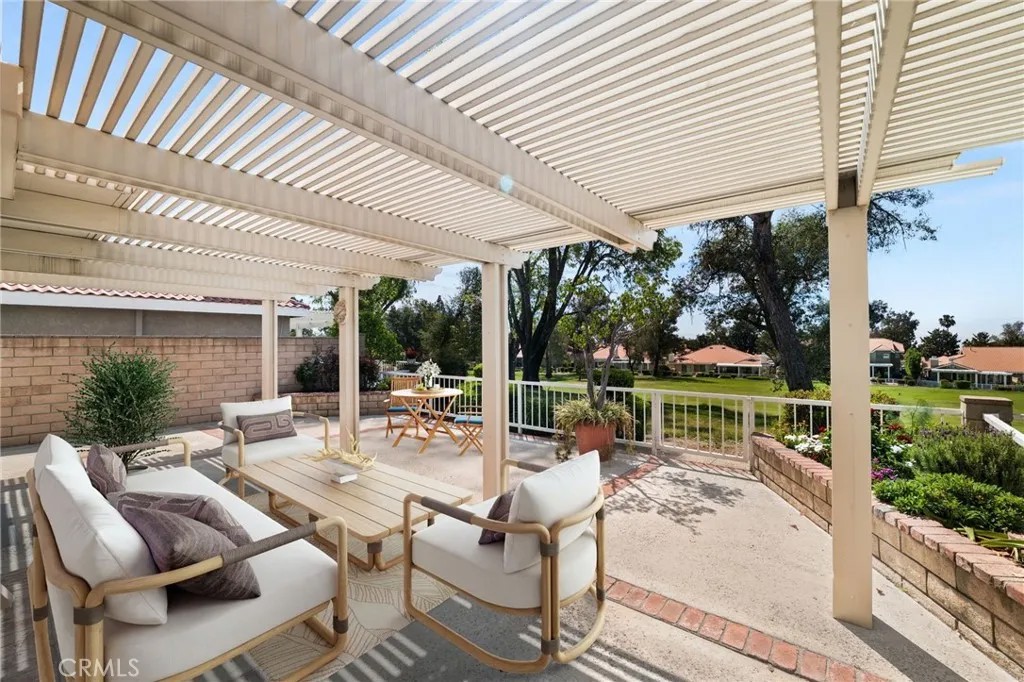 1244 Winged Foot