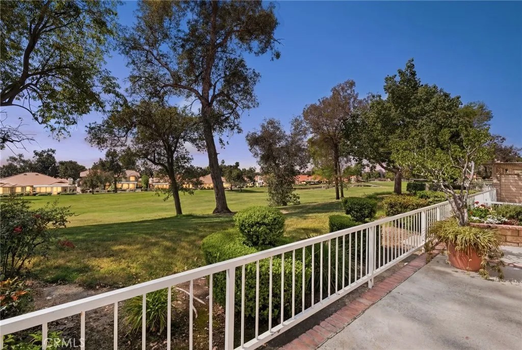 1244 Winged Foot