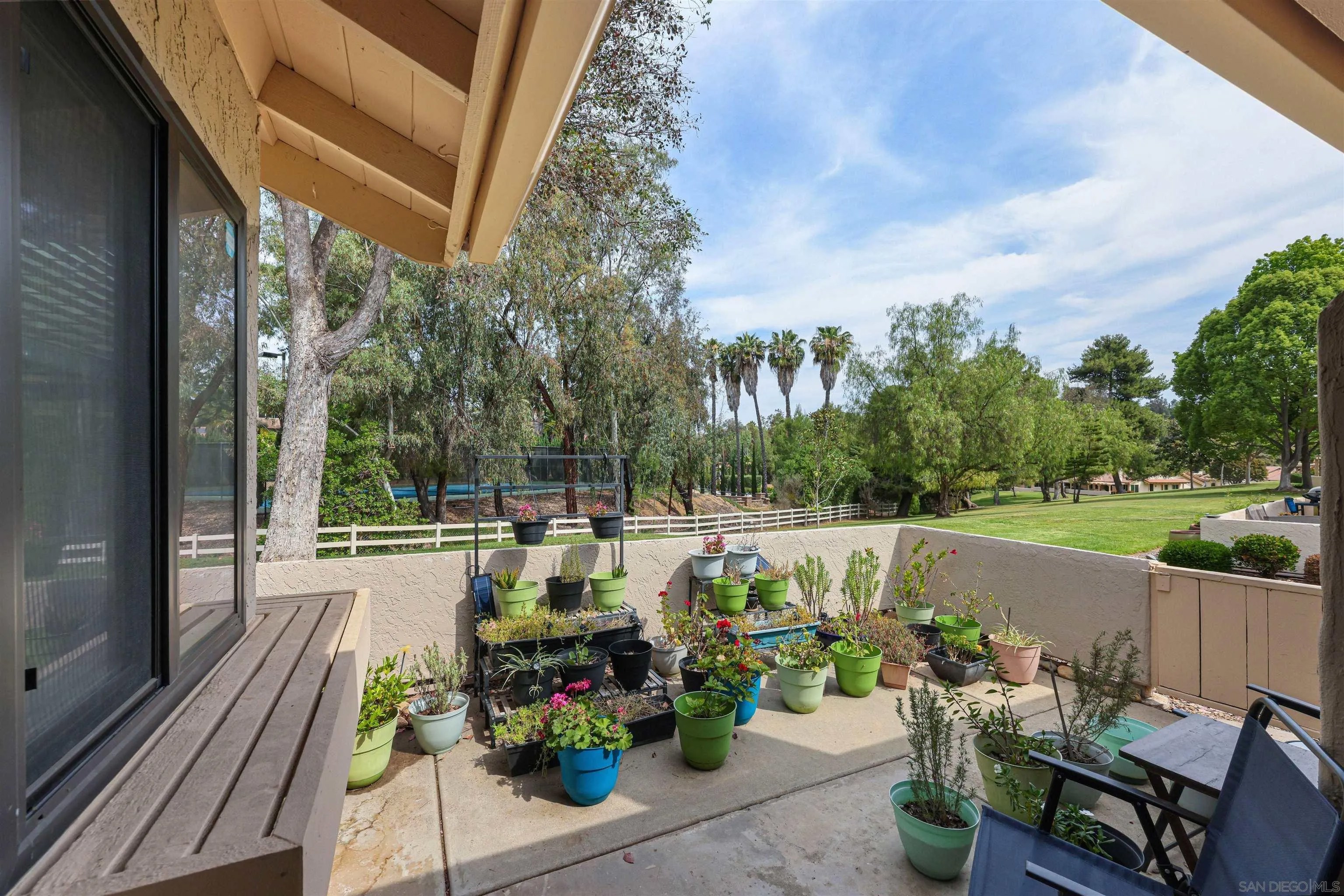 12728 Camino De La Breccia 13