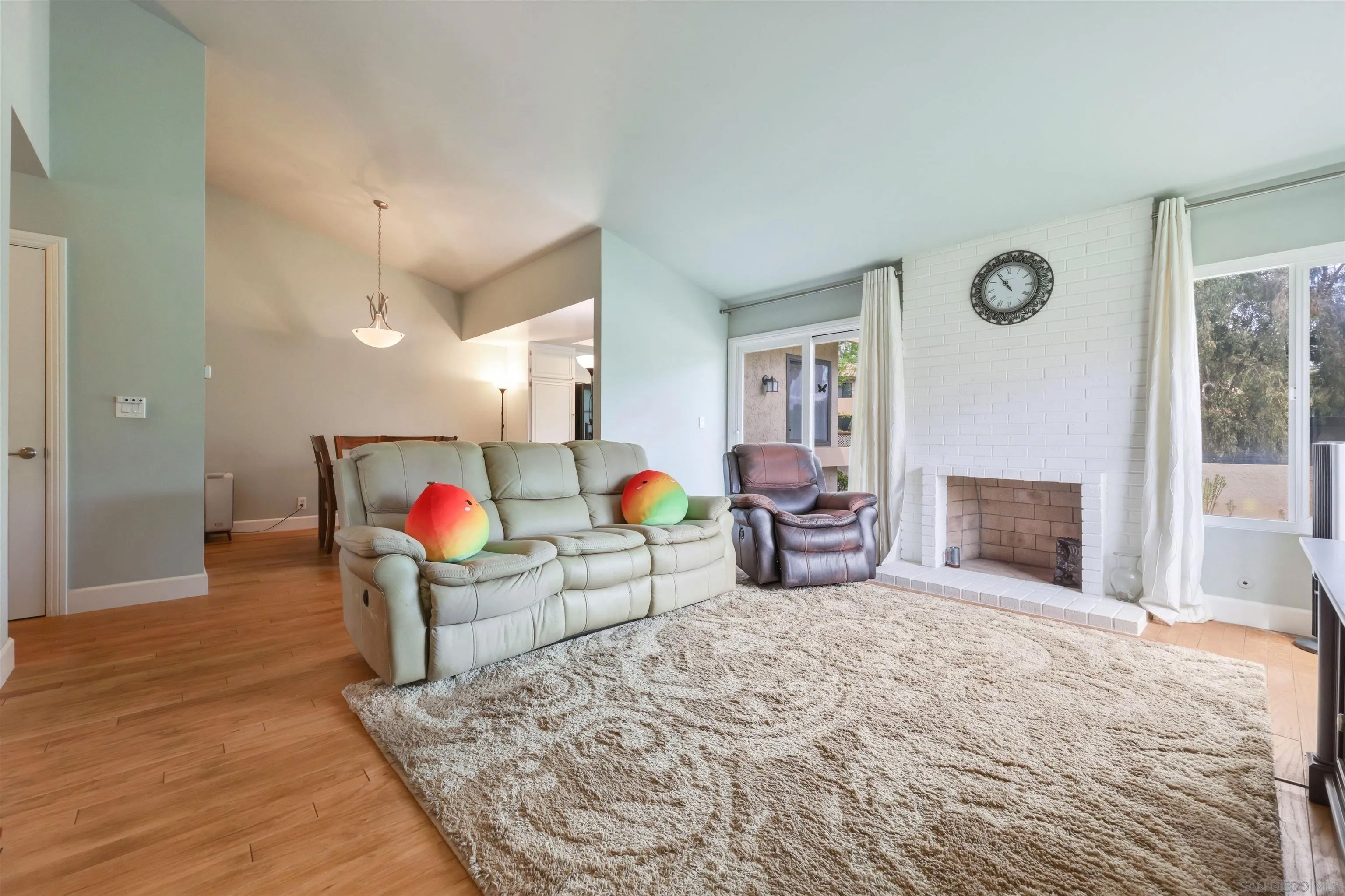 12728 Camino De La Breccia 13