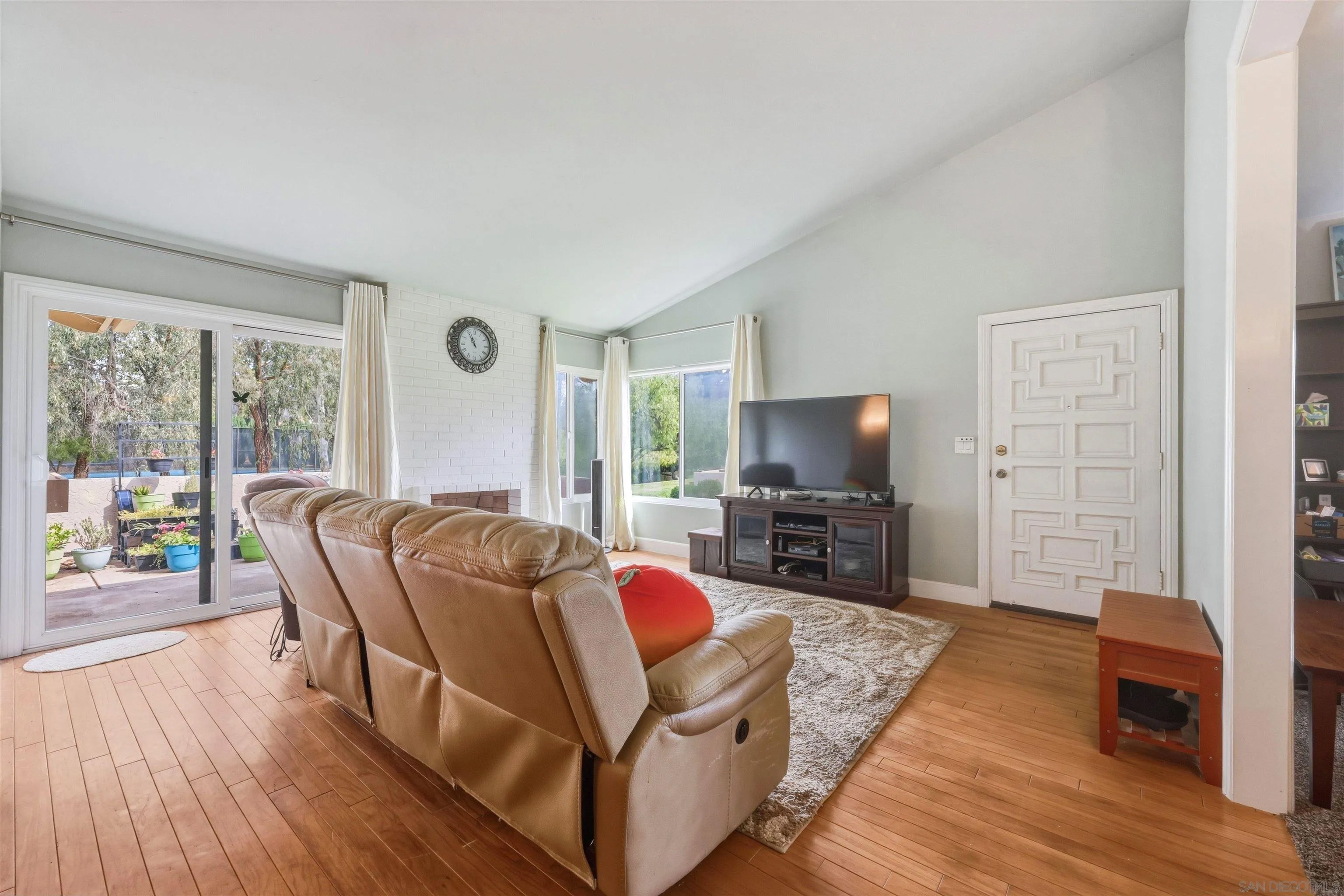 12728 Camino De La Breccia 13