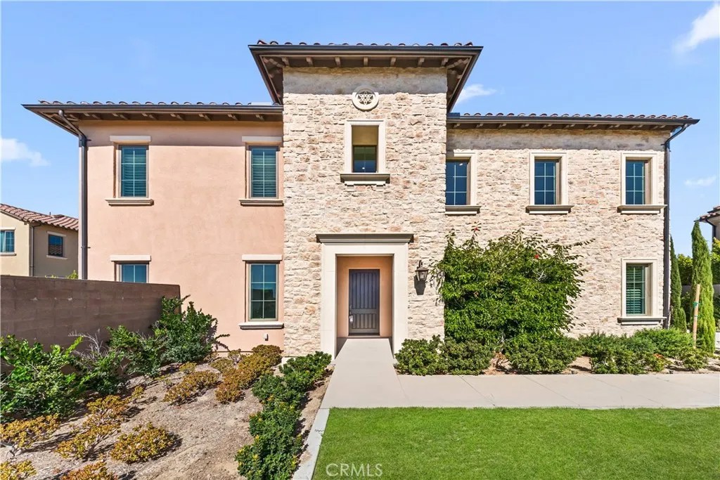 131 Summerland