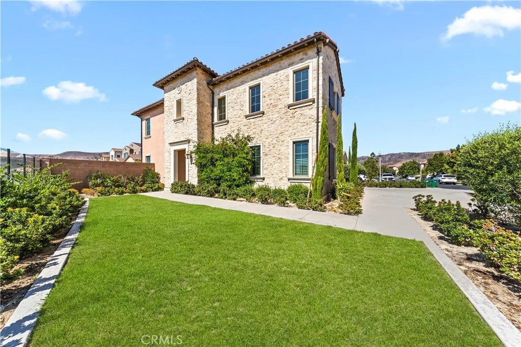 131 Summerland
