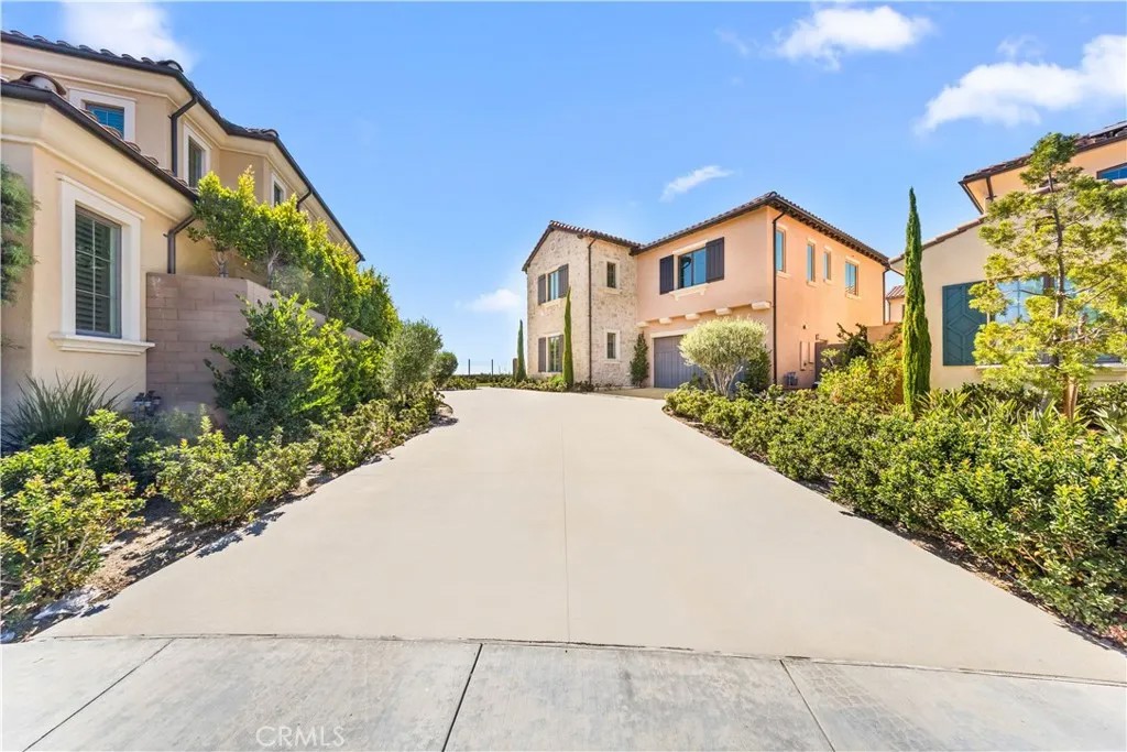 131 Summerland