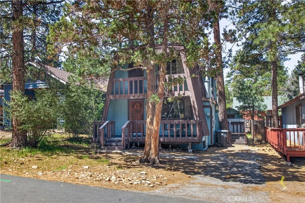 244 Moreno Lane