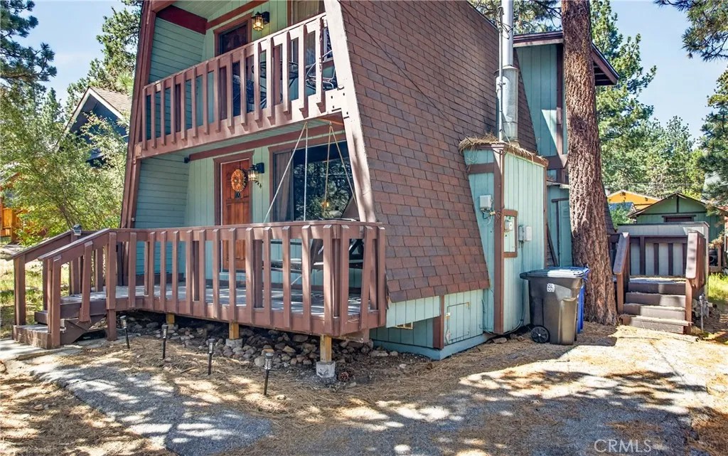 244 Moreno Lane