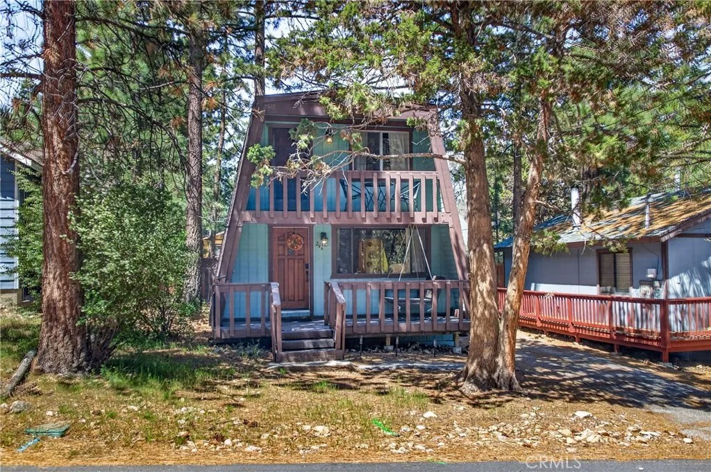 244 Moreno Lane