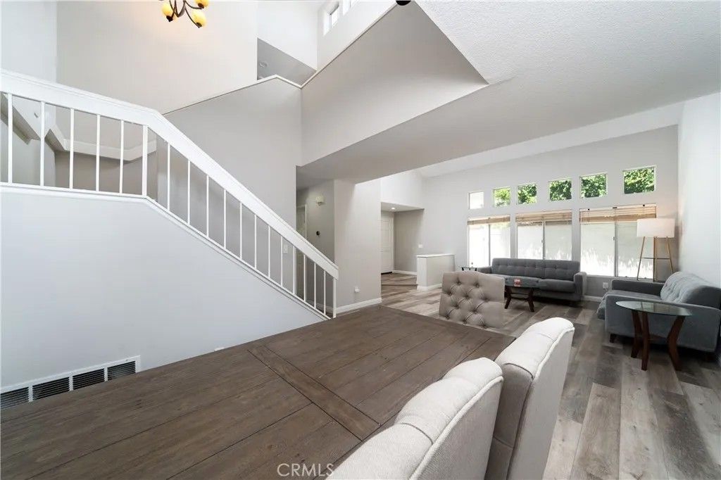 Photo of 13400 Via Alicante, Tustin, CA 92782 (MLS # OC26034398)