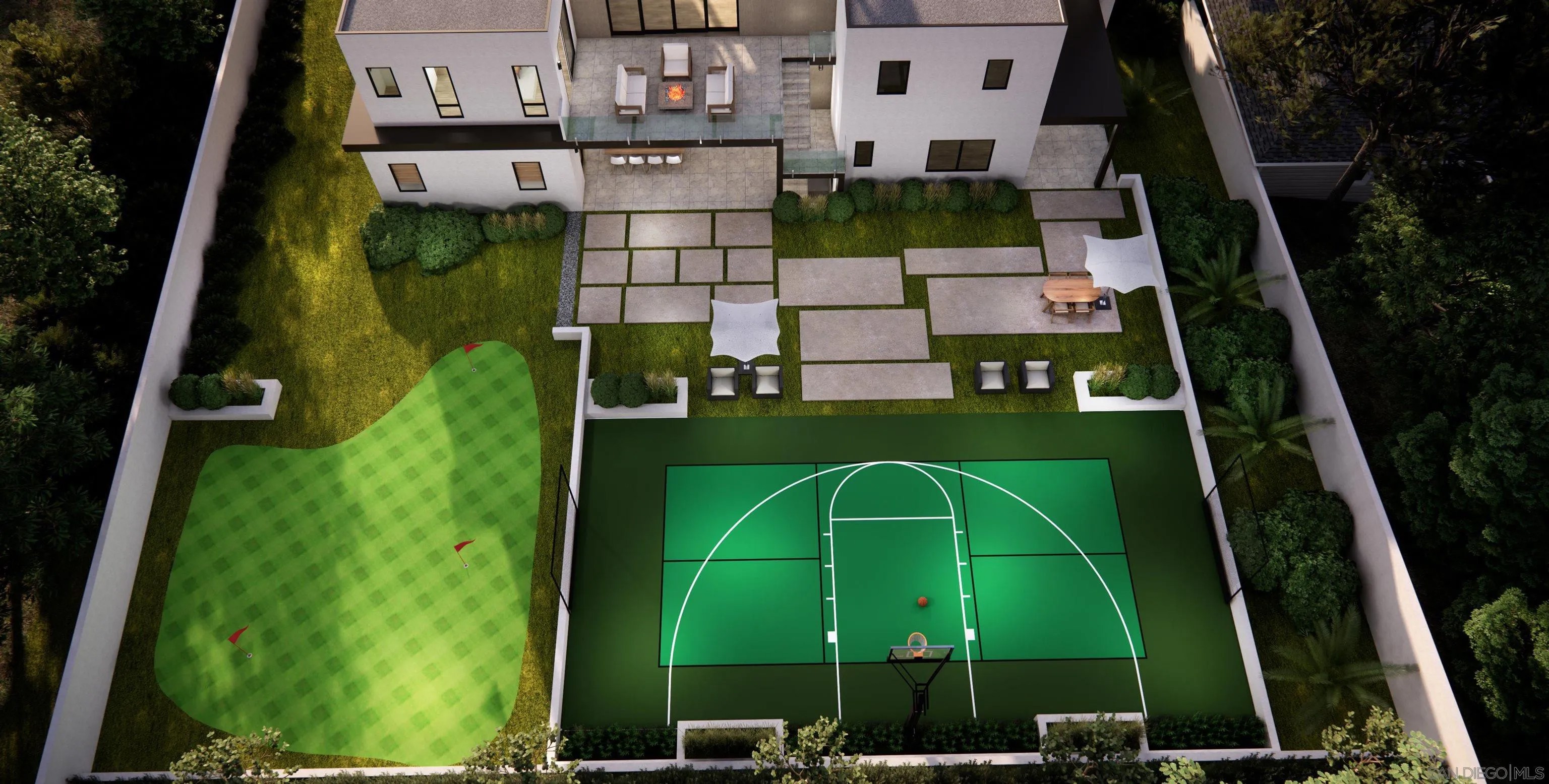 7835 La Jolla Vista Dr