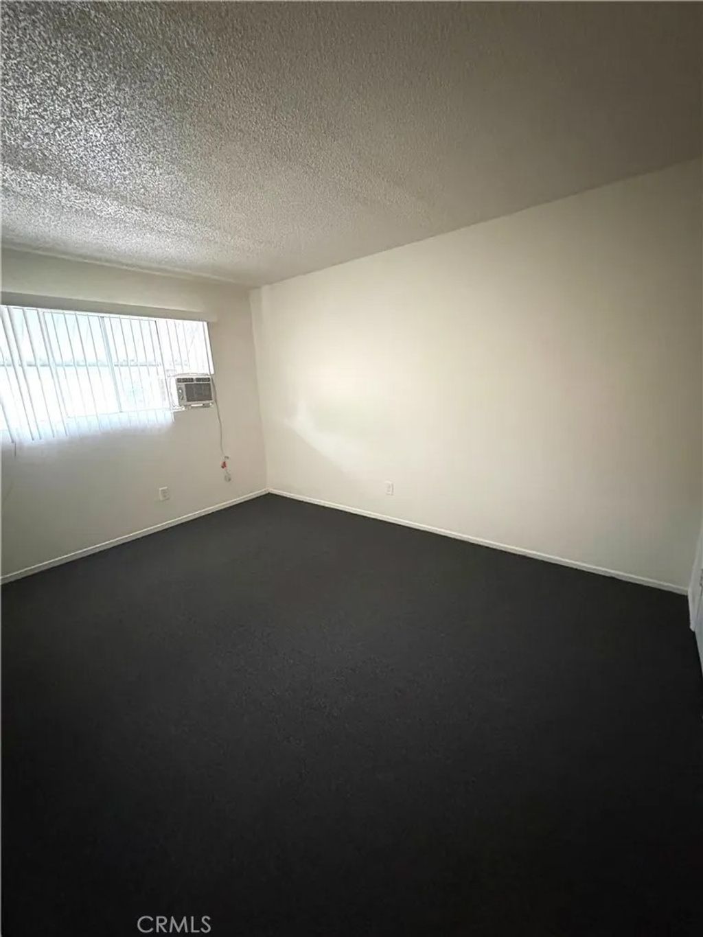 Photo of 3920 Marathon Street #10, Los Angeles, CA 90029 (MLS # SB25280029)