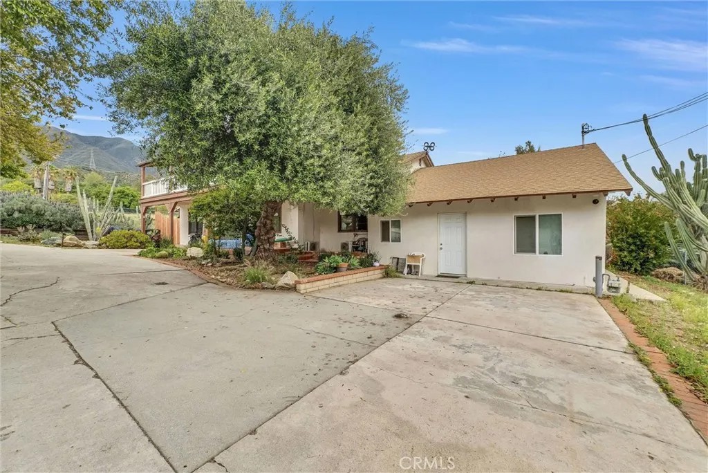 5291 Carnelian Street