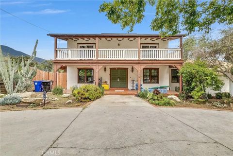 Photo of 5291 Carnelian Street, Rancho Cucamonga, CA 91701 (MLS # AR25084343)