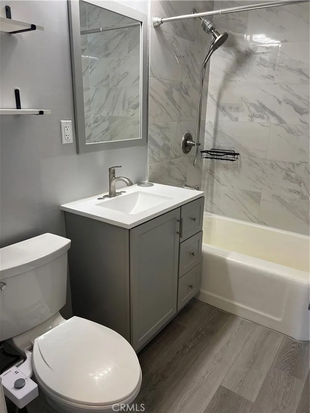 Photo of 4422 48TH Street, San Diego, CA 92115 (MLS # OC25242997)