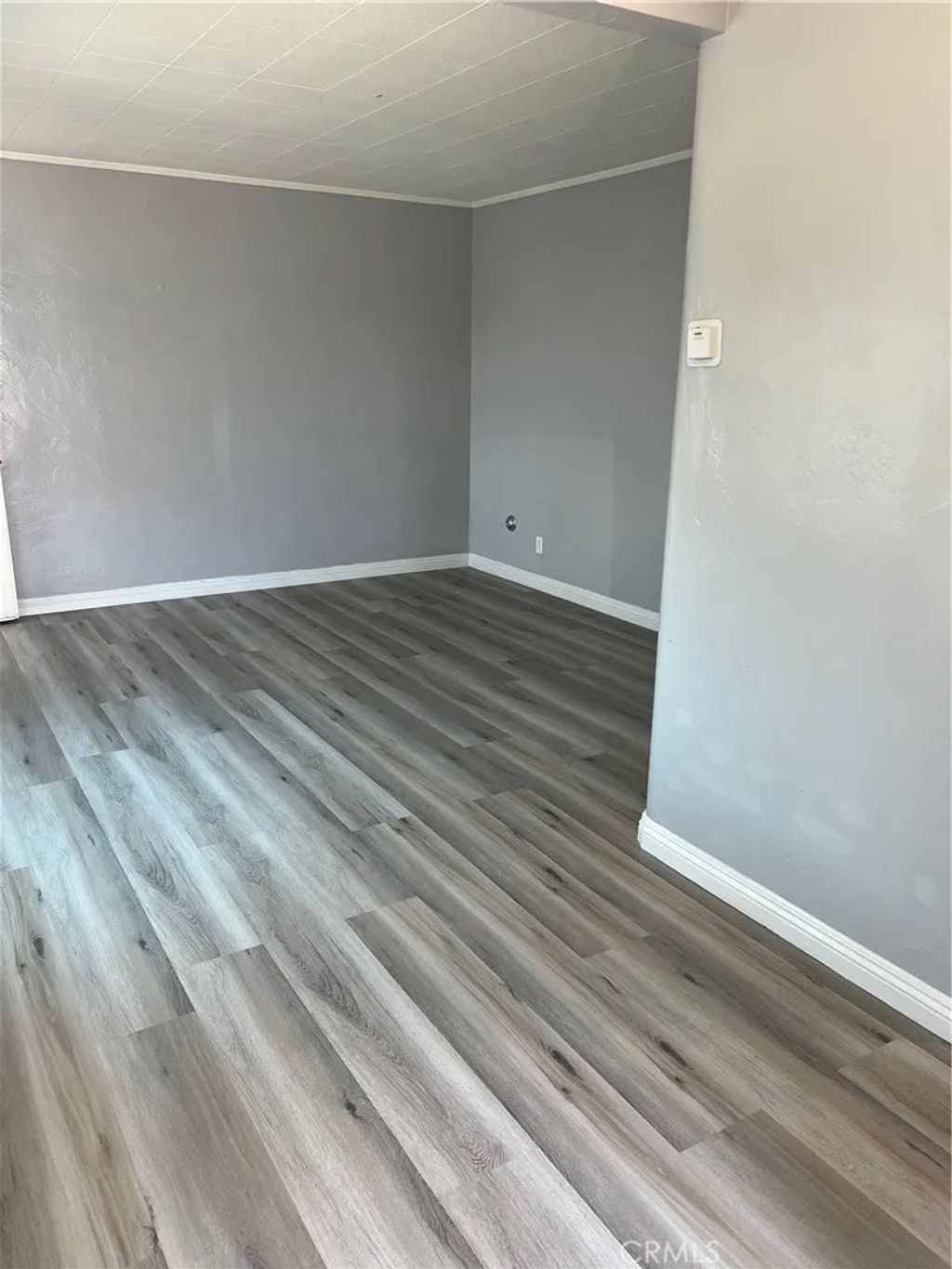 Photo of 4422 48TH Street, San Diego, CA 92115 (MLS # OC25242997)