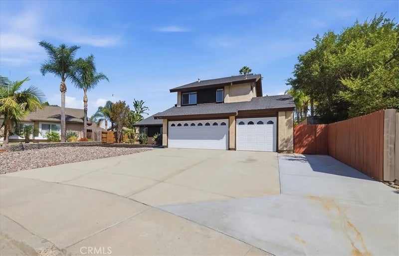4566 Dunhill Court