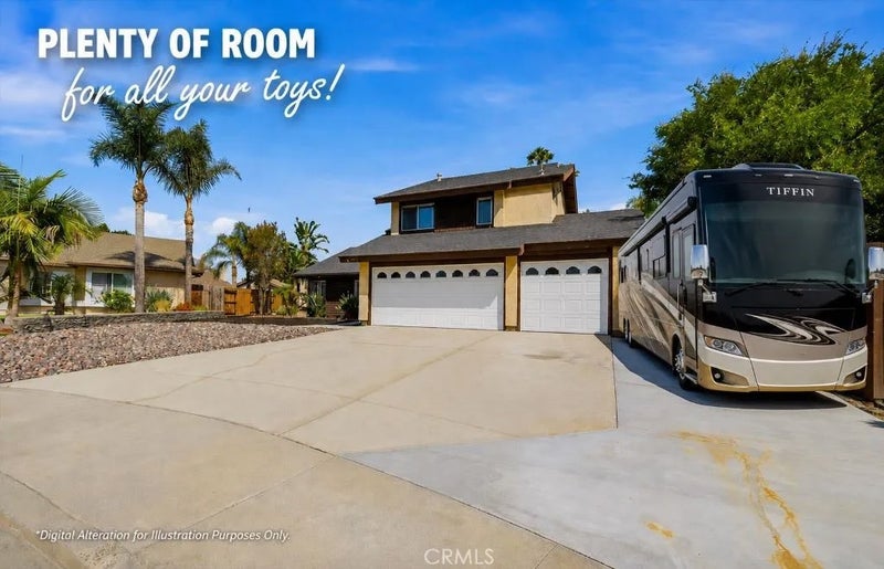 4566 Dunhill Court