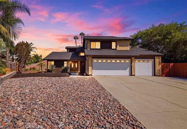 4566 Dunhill Court, Oceanside
