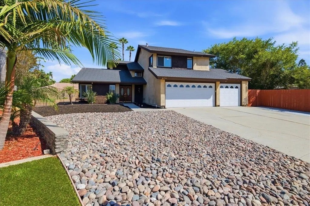 4566 Dunhill Court