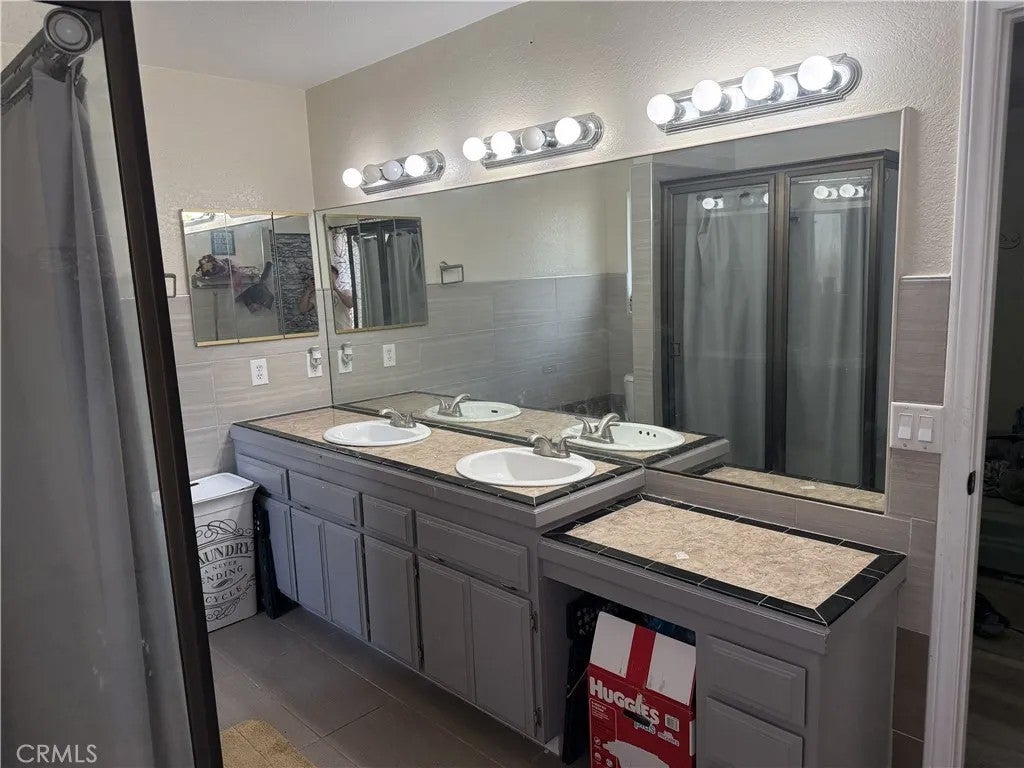 12825 Bermuda Dunes