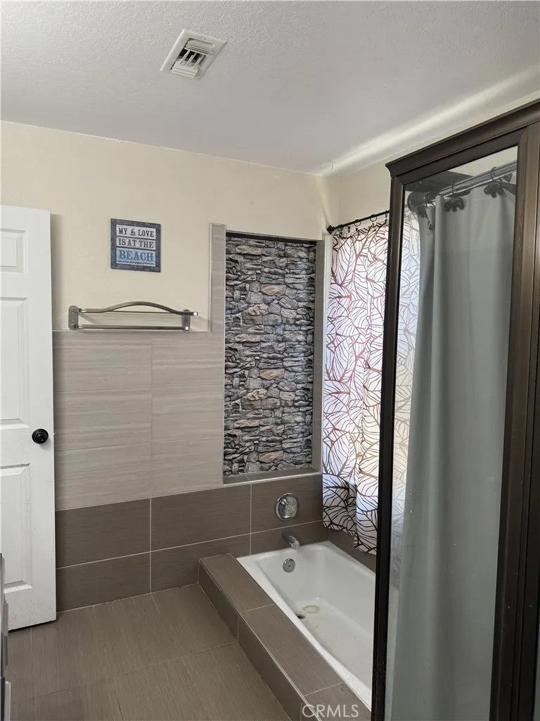 12825 Bermuda Dunes