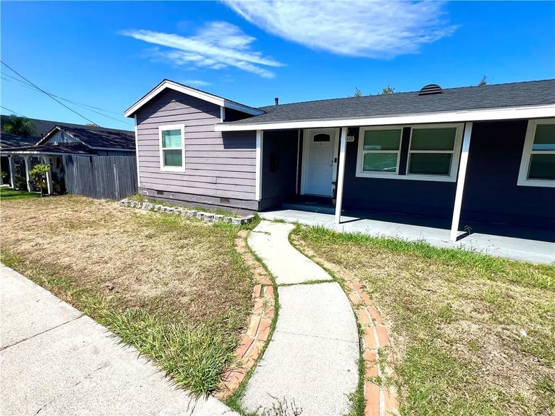 8603 Greenleaf