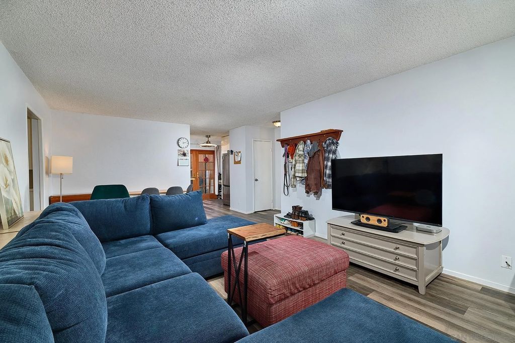 Photo of 4560 Maple Ave #124, La Mesa, CA 91941 (MLS # 260011299)