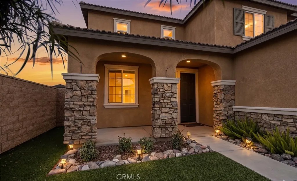 28296 Harvest Gold Court