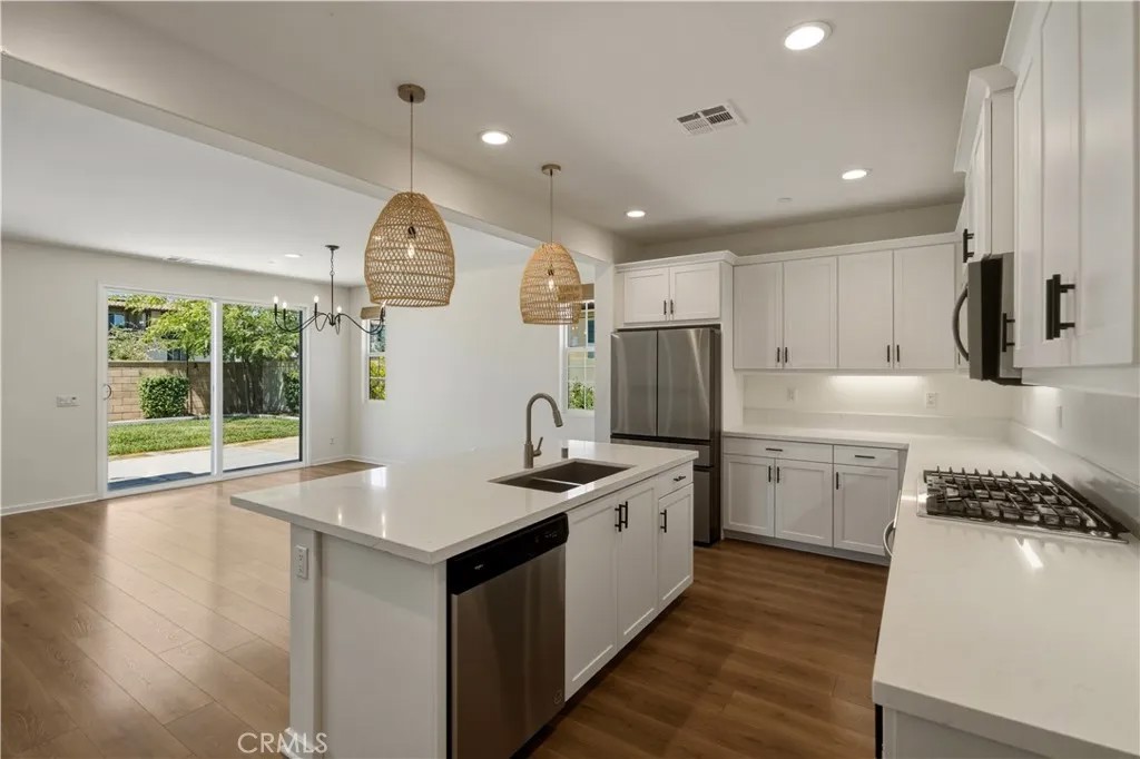 28296 Harvest Gold Court