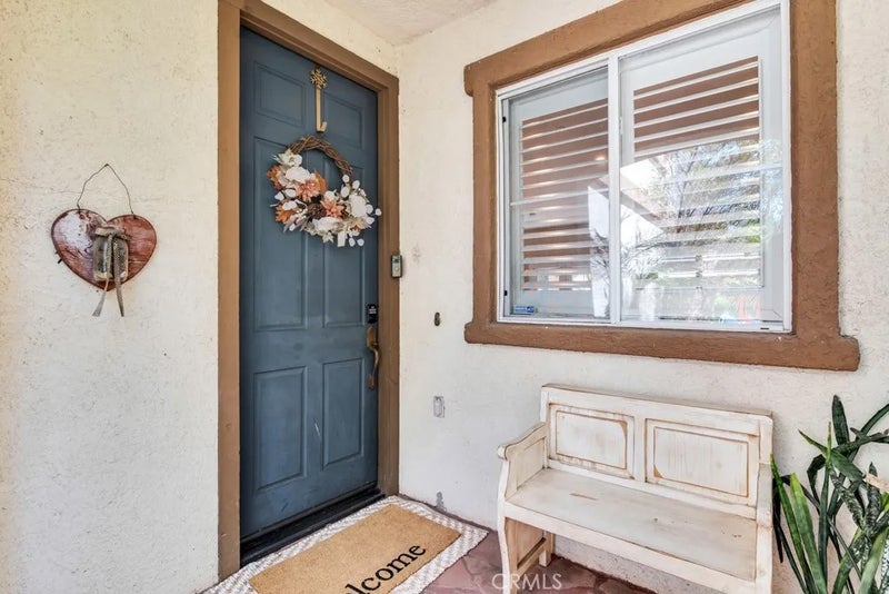 13232 Mira Mar Drive