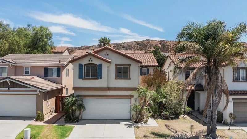 13232 Mira Mar Drive
