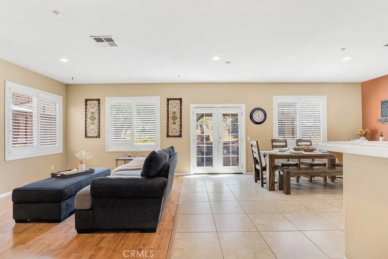13232 Mira Mar Drive
