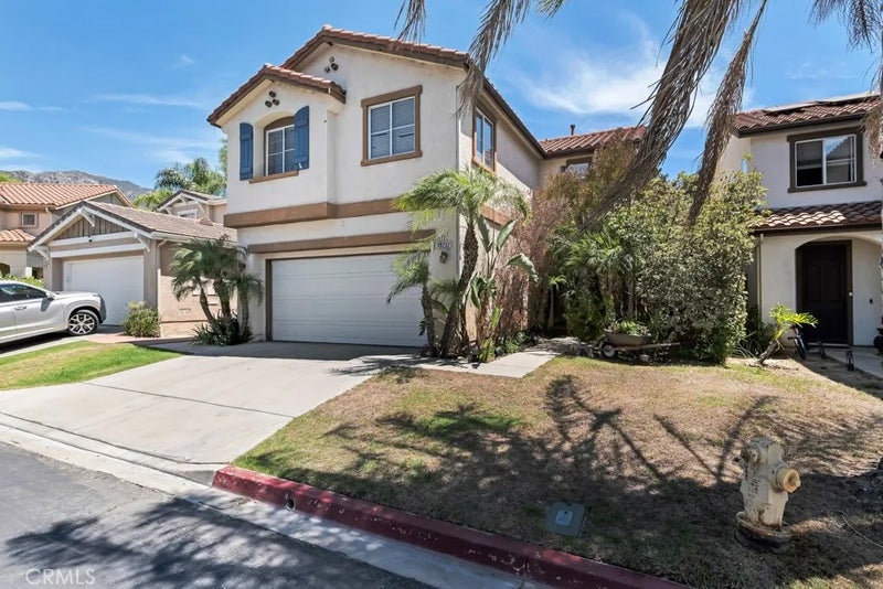 13232 Mira Mar Drive