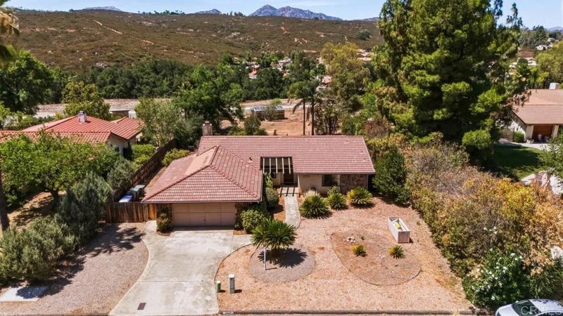 25641 Bellemore