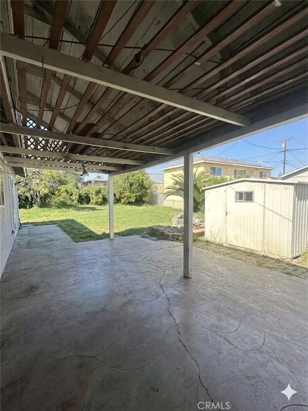 Photo of 1445 104 St, Los Angeles, CA 90047 (MLS # CV26079336)