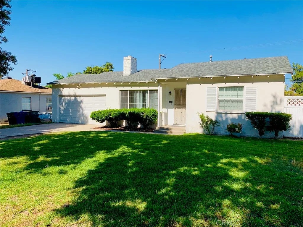 Photo of 4694 N Pershing AVE, San Bernardino, CA 92407 (MLS # WS26203441)