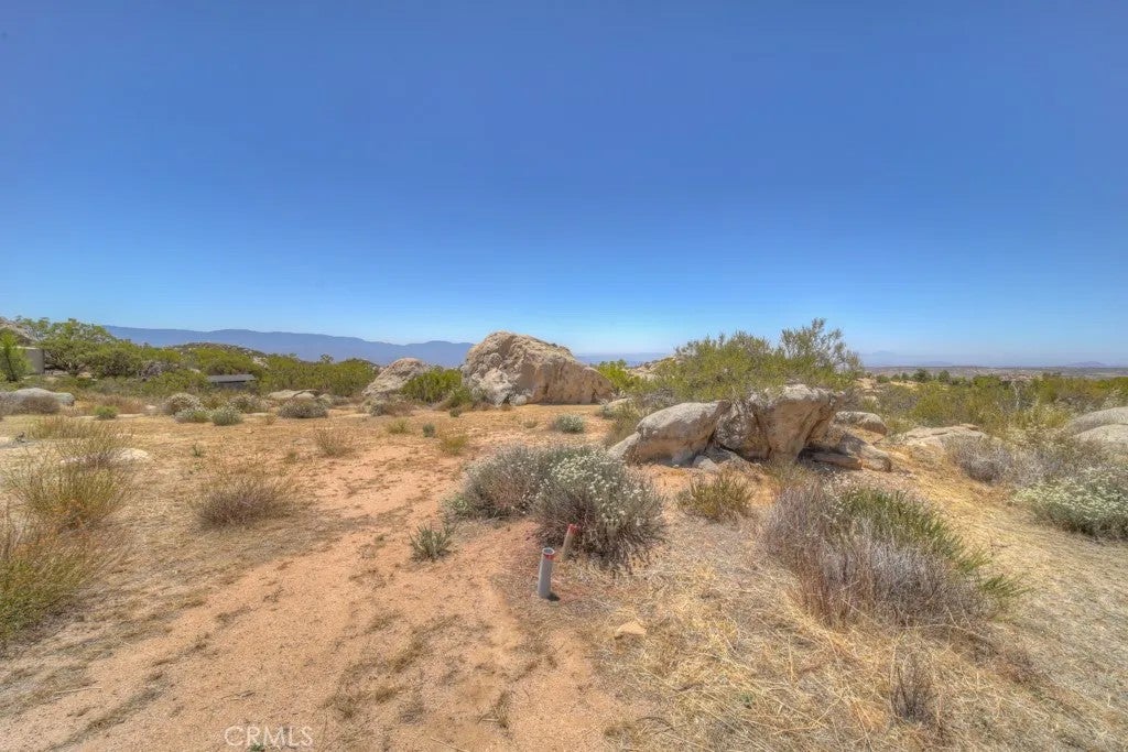 Photo of 41173 Rocky Valley, Aguanga, CA 92536 (MLS # SW26129557)