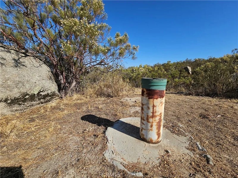 41173 Rocky Valley