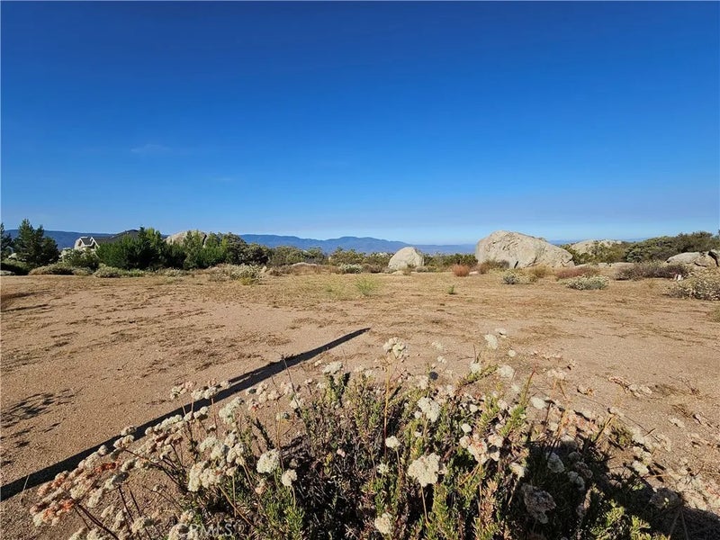 41173 Rocky Valley