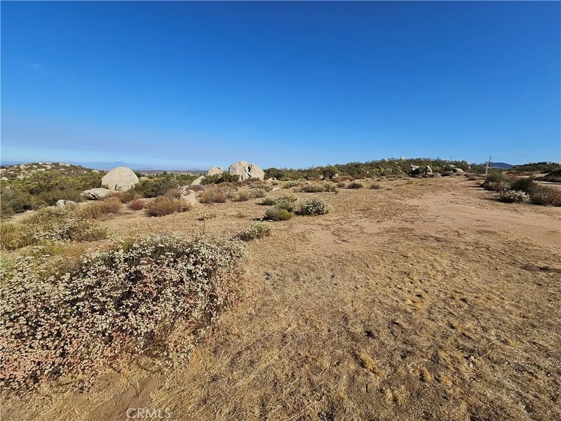 41173 Rocky Valley